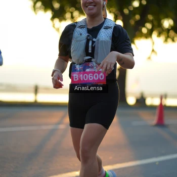 Runner Photo 3841104