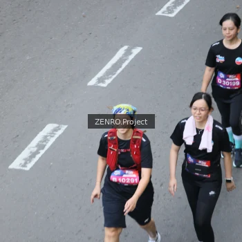 Runner Photo 3841107