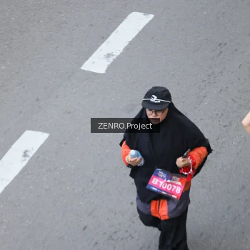 Runner Photo 3841111