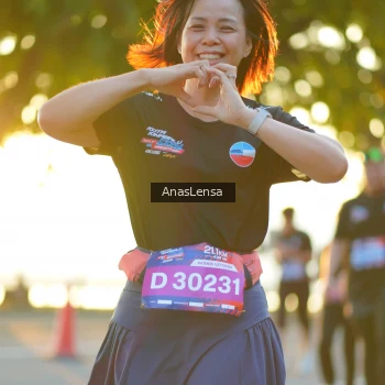 Runner Photo 3841135