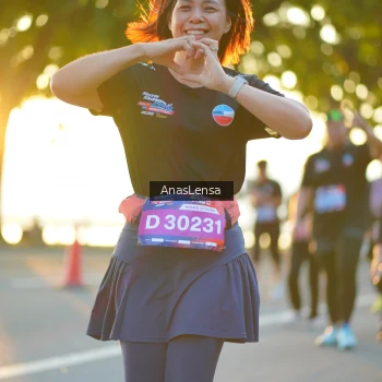 Runner Photo 3841139