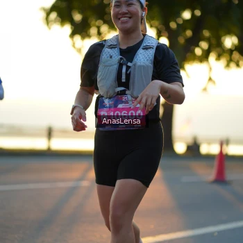 Runner Photo 3841142