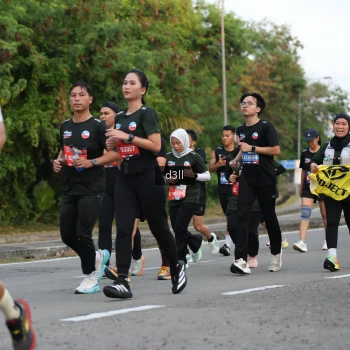 Runner Photo 3841147