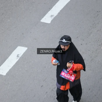 Runner Photo 3841156