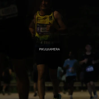 Runner Photo 3841197
