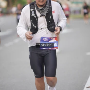 Runner Photo 3841238