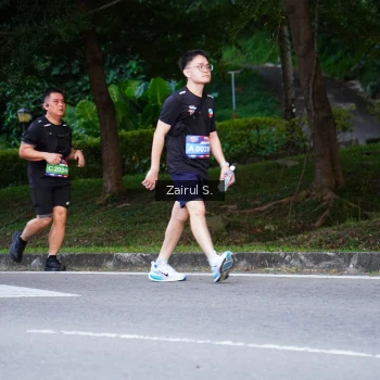 Runner Photo 3841239