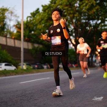 Runner Photo 3841247