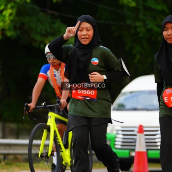 Runner Photo 3841248