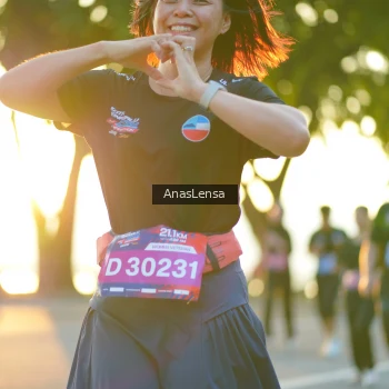Runner Photo 3841289