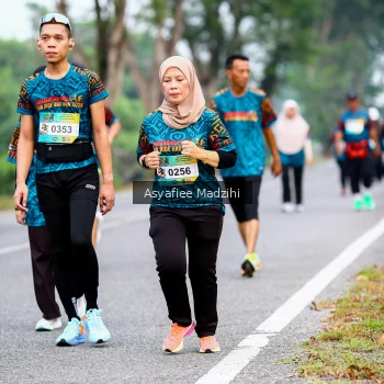 Runner Photo 3841320