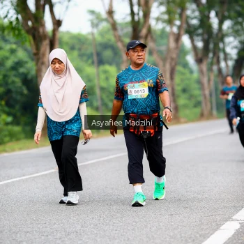 Runner Photo 3841344