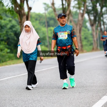Runner Photo 3841367