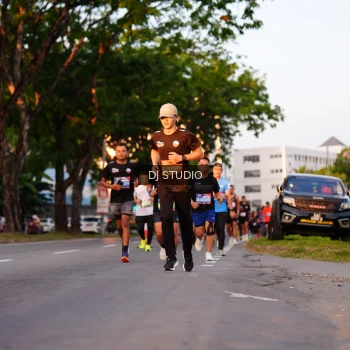 Runner Photo 3841371
