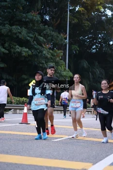 Runner Photo 3841377
