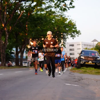 Runner Photo 3841388