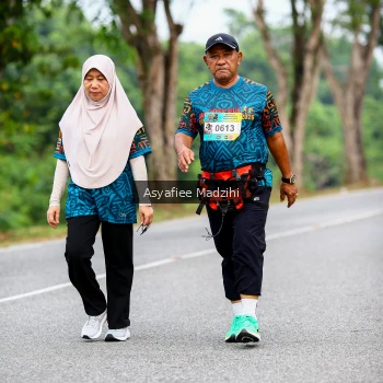 Runner Photo 3841390
