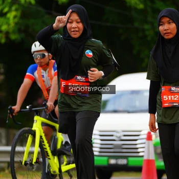 Runner Photo 3841404