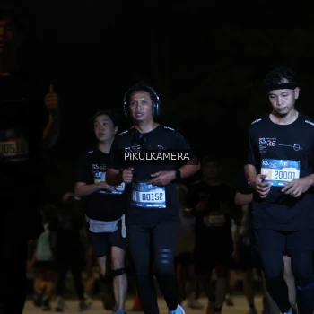 Runner Photo 3841429