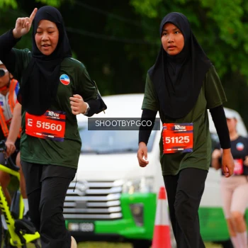Runner Photo 3841455
