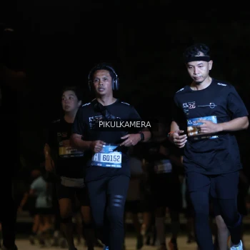 Runner Photo 3841458