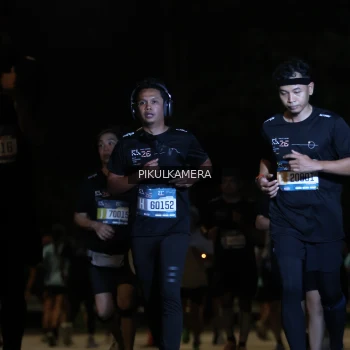 Runner Photo 3841467