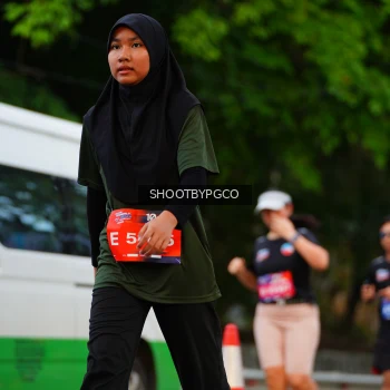 Runner Photo 3841470