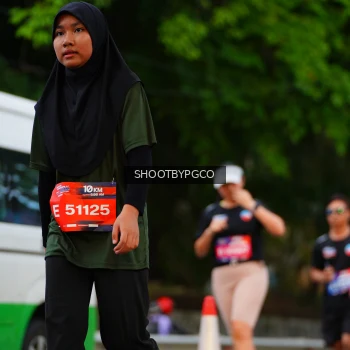 Runner Photo 3841475