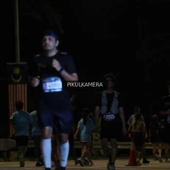 Runner Photo 3841478