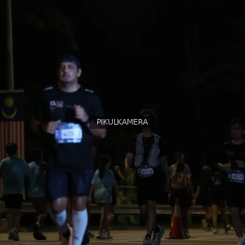 Runner Photo 3841479