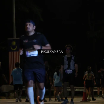 Runner Photo 3841484