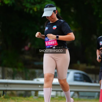 Runner Photo 3841513