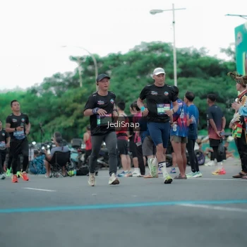 Runner Photo 3841527