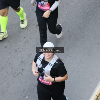 Runner Photo 3841538
