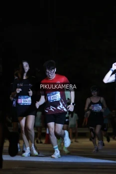 Runner Photo 3841561
