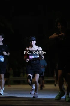 Runner Photo 3841567