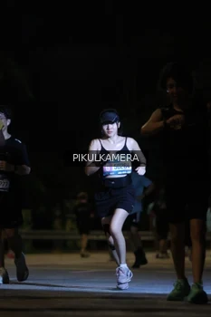 Runner Photo 3841569