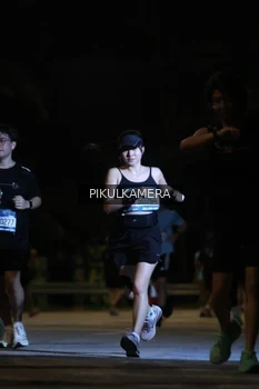 Runner Photo 3841573