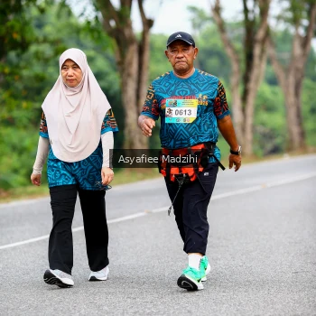 Runner Photo 3841596