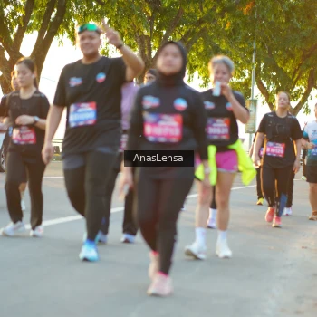 Runner Photo 3841601