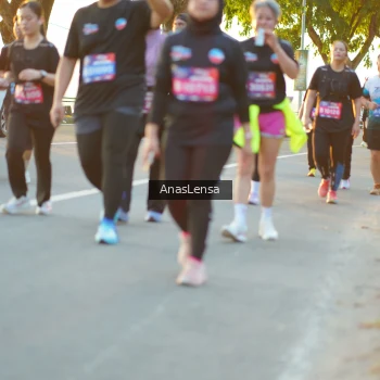 Runner Photo 3841603