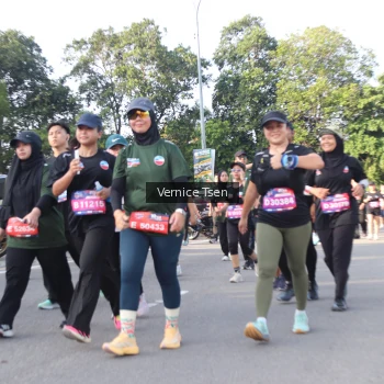 Runner Photo 3841616