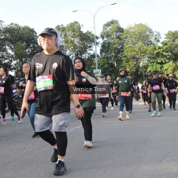 Runner Photo 3841630