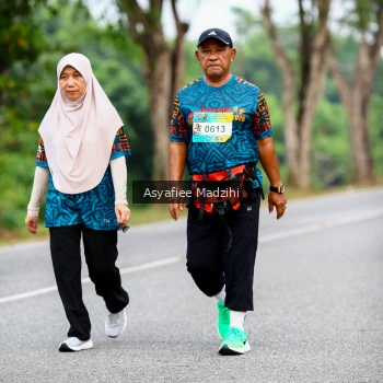 Runner Photo 3841652