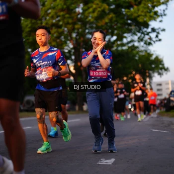 Runner Photo 3841656