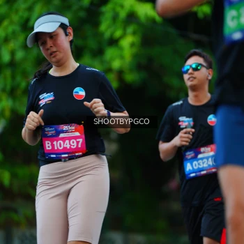 Runner Photo 3841675