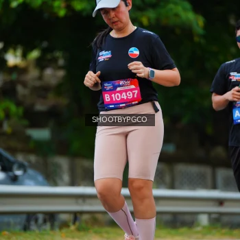 Runner Photo 3841688