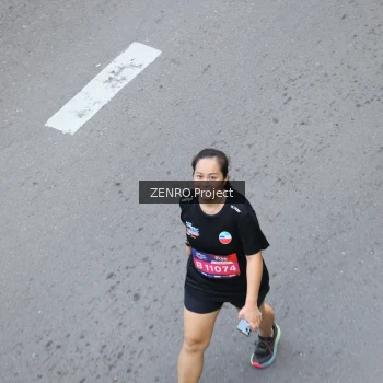 Runner Photo 3841691