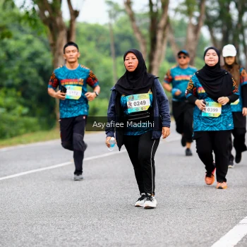 Runner Photo 3841708