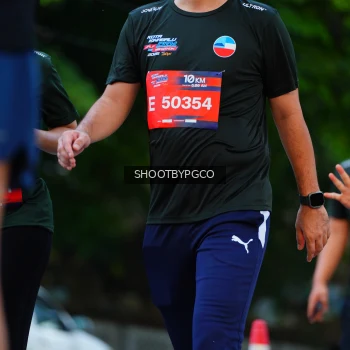 Runner Photo 3841713